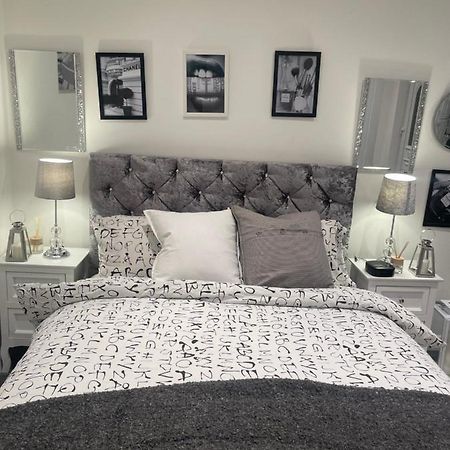 3G Homes Dagenham Kültér fotó